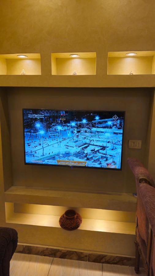 Apartament Simple Sea View - Families Only Alexandria
